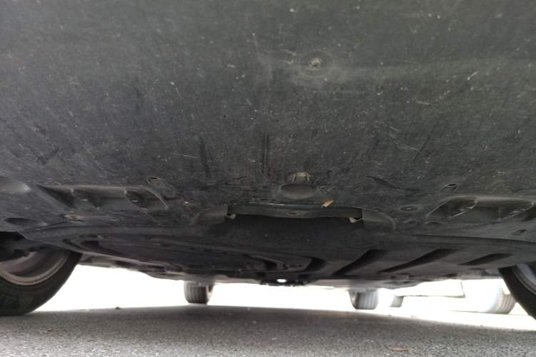 Used Lexus ES 2021 200 Luxury Edition
