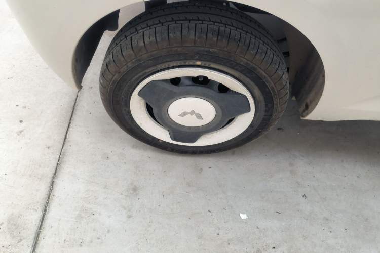 TDK.VehicleDetails.img