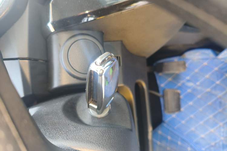 Used  LINGBOX 2022 ZHUOWENJUN Edition
