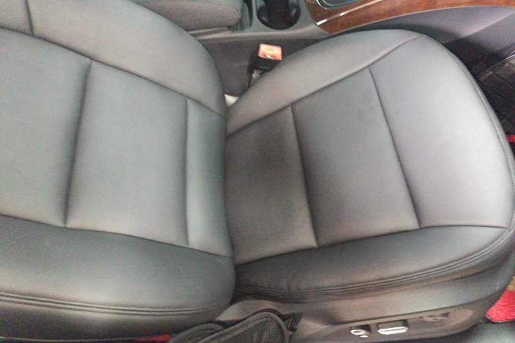 Used Audi Q5 2016 40 TFSI Ambition Edition