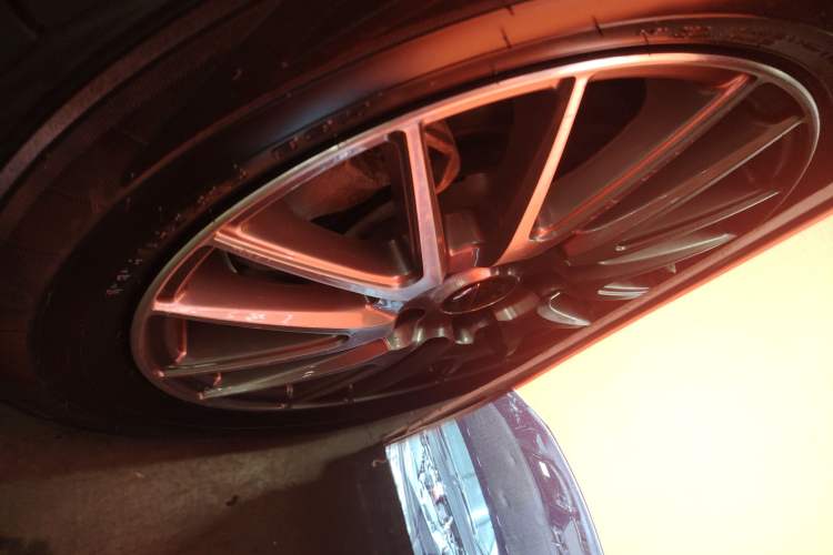 Used Nissan Sylphy 2021 Classic 1.6XE CVT Comfort Edition