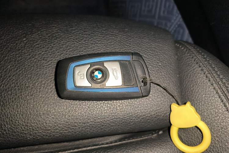 Used BMW 3 Series GT 2018 320i M Sport Edition
