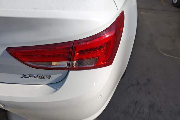 Used Buick Verano 2019 Sedan 15S Automatic Leading Model