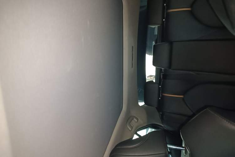 Used Toyota Camry 2023 Dual-Motor 2.5HG Luxury Edition