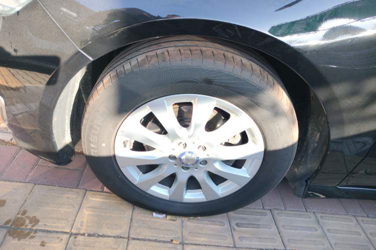 Used Mercedes-Benz R-Class 2017 R 320 4MATIC Business Edition Prestige Model