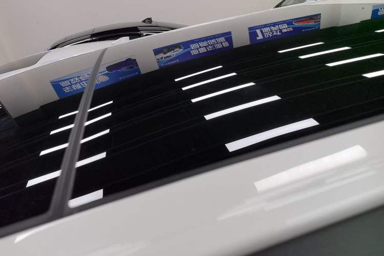 Used Nissan X-Trail 2021 VC-Turbo 300 CVT 2WD Comfort Edition