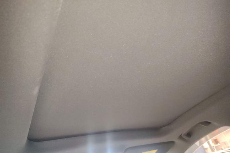 Used Wuling Xingguang S 2024 130 km Flagship Version