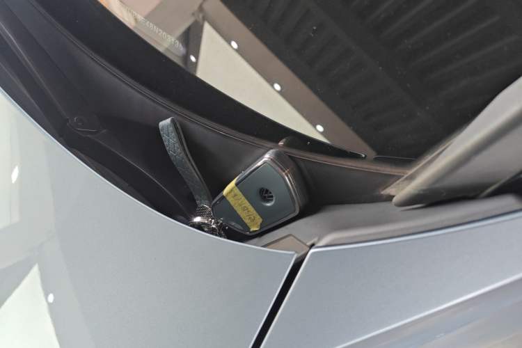 Used Volkswagen ID.4 X 2022 Pure Long-Range Edition
