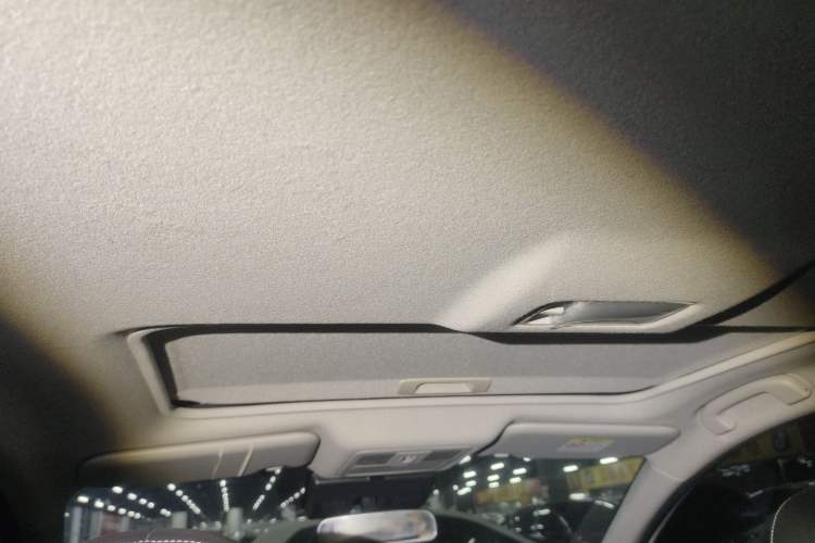 Used Nissan Tiida 2024 1.6L CVT Smart Drive Edition
