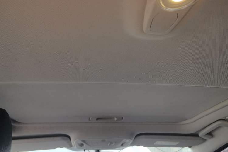 Used Ford Focus 2018 Sedan Classic EcoBoost 125 Automatic Supercharged Style SmartDrive Edition
