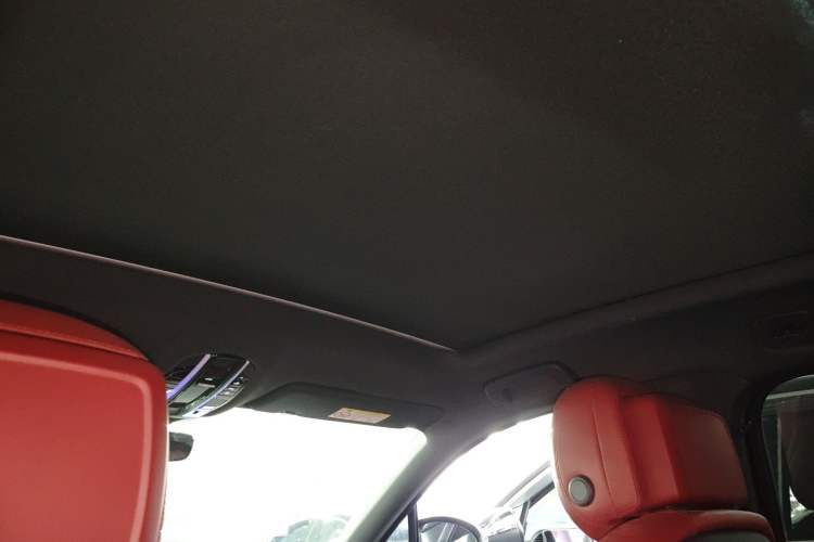 Used Porsche Cayenne 2019 Cayenne 3.0T
