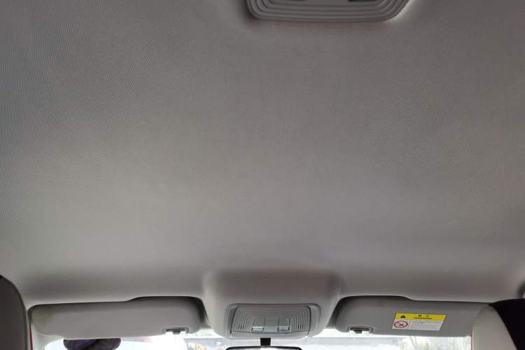 Used BYD Destroyer 05 2023 Champion Edition DM-i 55KM Luxury Model
