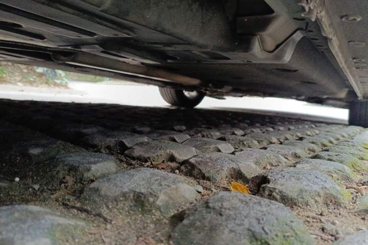 Used Buick LaCrosse 2013 2.4L SIDI Leading Comfort Version
