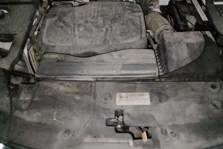 Used Geely Auto Coolray 2019 260T DCT Knight China V Standard
