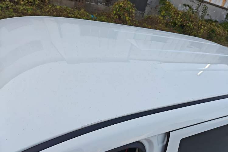 Used Chana Oushang A600 2020 1.5L Manual Entrepreneurial Model
