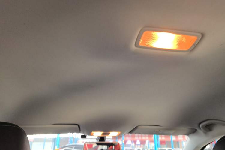 Used Jetta VS5 2019 280TSI Automatic Enjoyment Model
