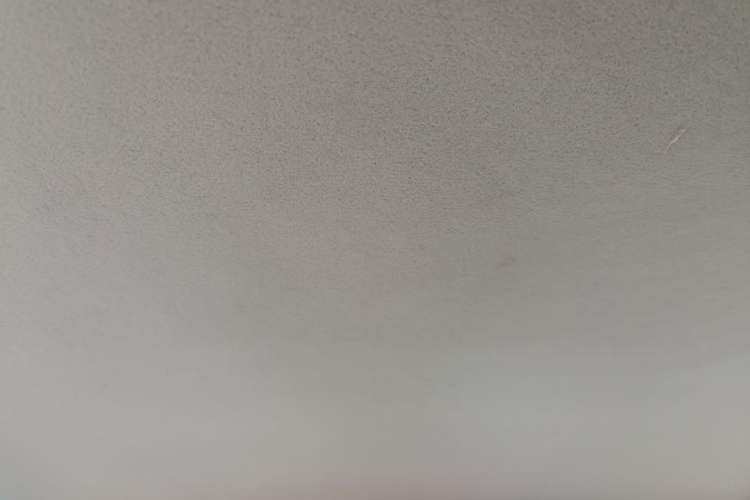 Used Ford Escort 2015 1.5L Automatic Comfort Model