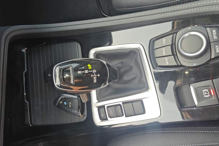 Used BMW 1 Series 2020 120i M Sport Package
