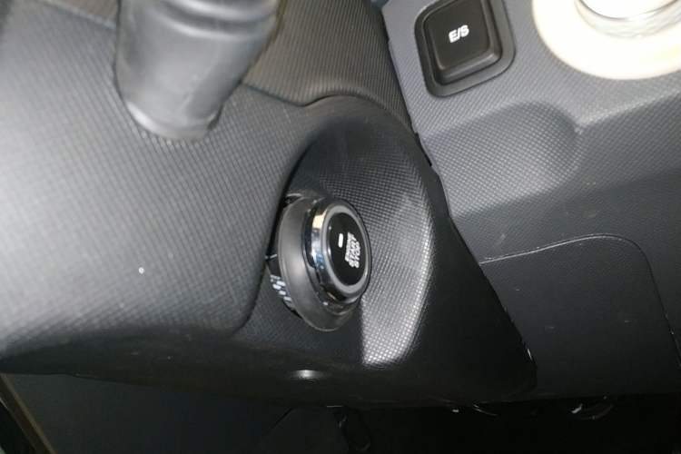 Used Wuling Hongguang MINIEV 2022 Macaron Premium Model – Lithium Iron Phosphate
