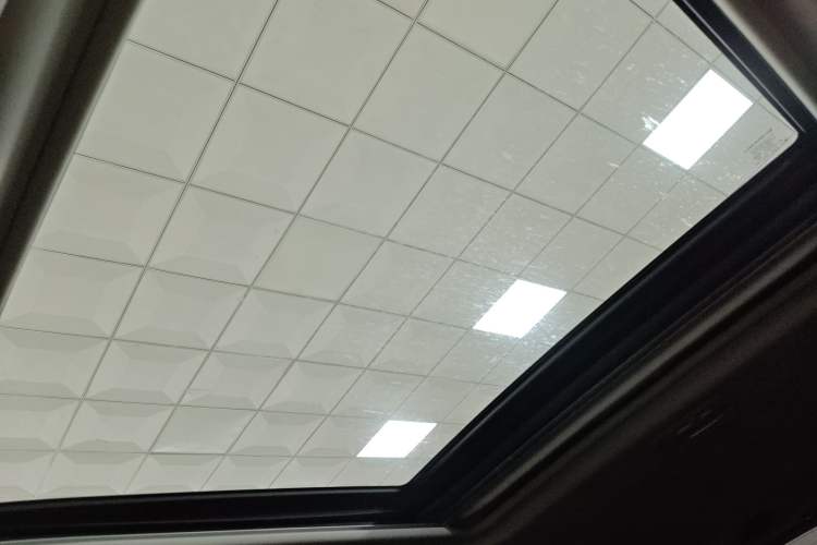 Used Subaru Forester 2024 2.5i AWD Flagship Edition EyeSight
