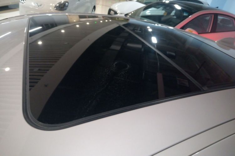 Used BMW 1 Series 2018 Facelifted 118i Sport Edition