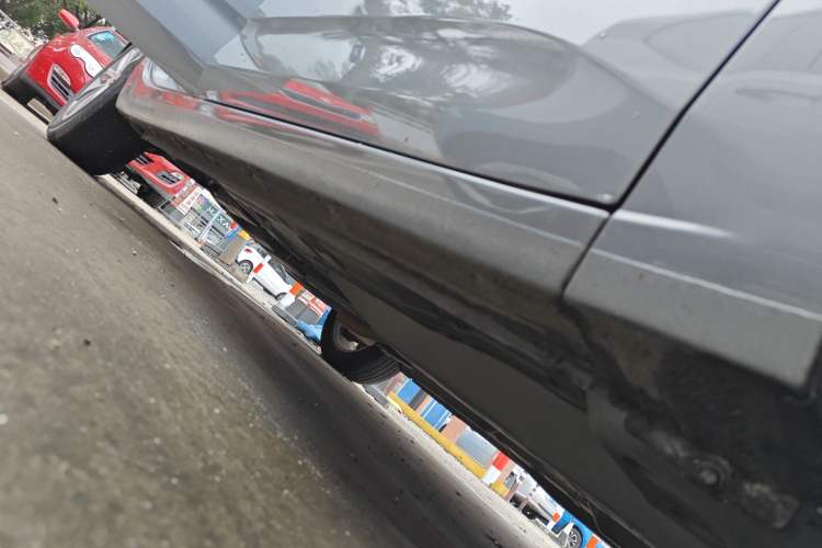 Used Chevrolet Monza 2020 320 Automatic Enjoyment Edition
