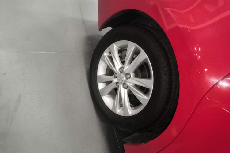 Used Lexus CT 2014 CT200h Comfort Edition Monochrome
