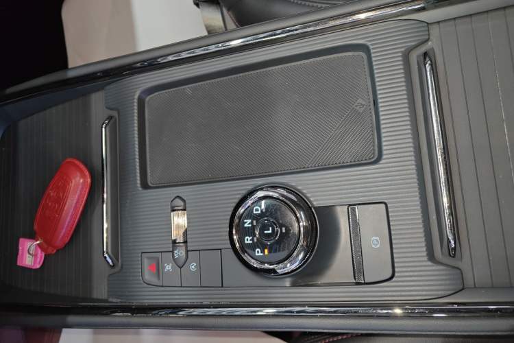 Used Ford Mondeo 2023 EcoBoost 245 Luxury Model
