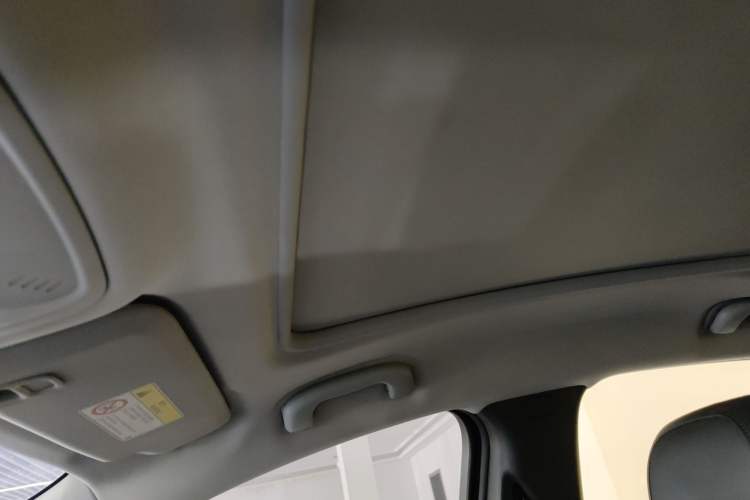 Used Chevrolet Malibu XL 2021 535T Automatic Sport Edition
