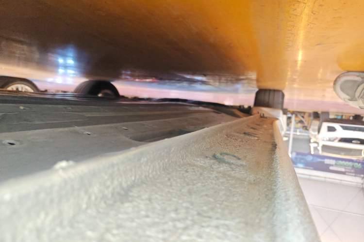 Used Honda City 2017 1.5L CVT Elite Edition