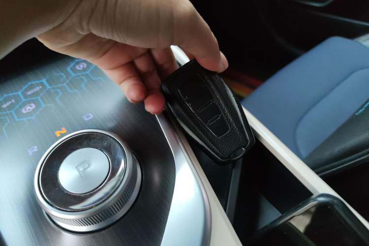 Used Geometry A 2022 Pro 430KM Green Apple Pro