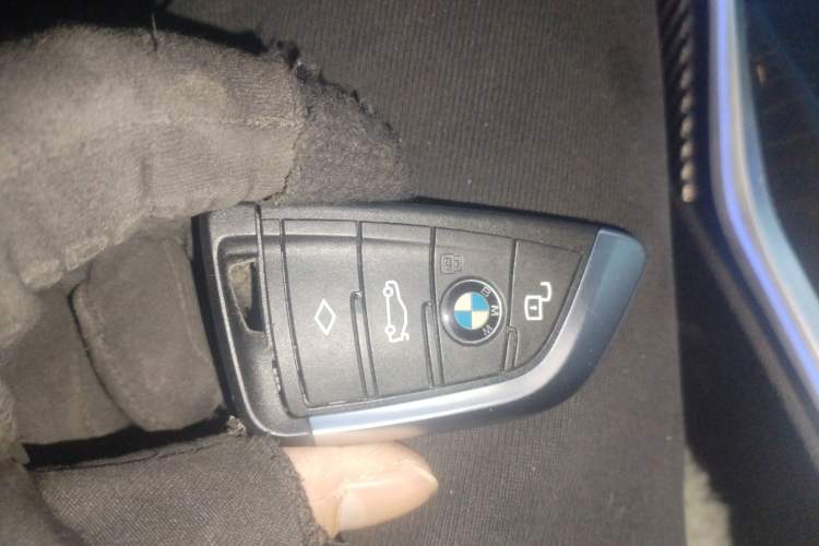 Used BMW 4 Series 2022 425i M Sport Package