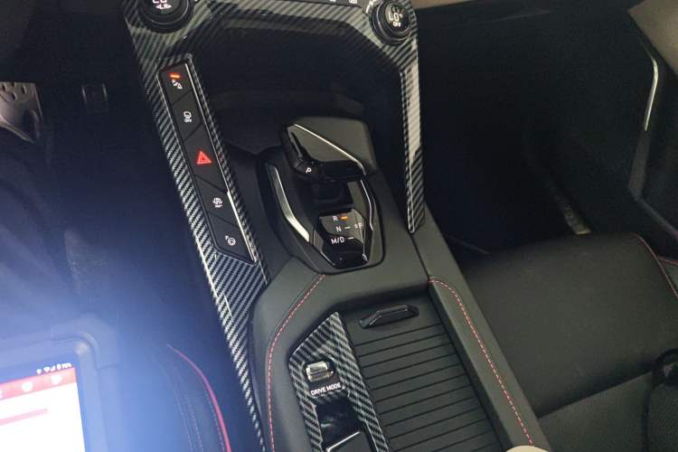 Used Lynk & Co 06 2020 1.5T YAO Halo