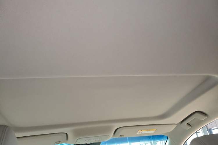 Used Buick GL8 2021 Land Cruiser Executive Class 652T Comfort Model
