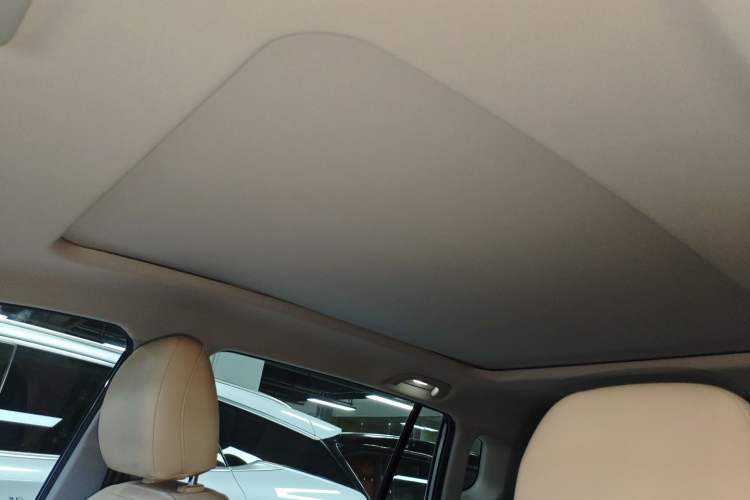 Used AION Y 2021 70 Enjoyment Tech Edition
