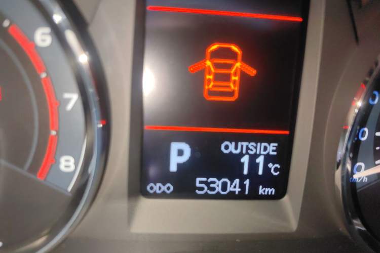 Used Toyota Corolla 2017 Revised Version 1.2T S-CVT GL-i
