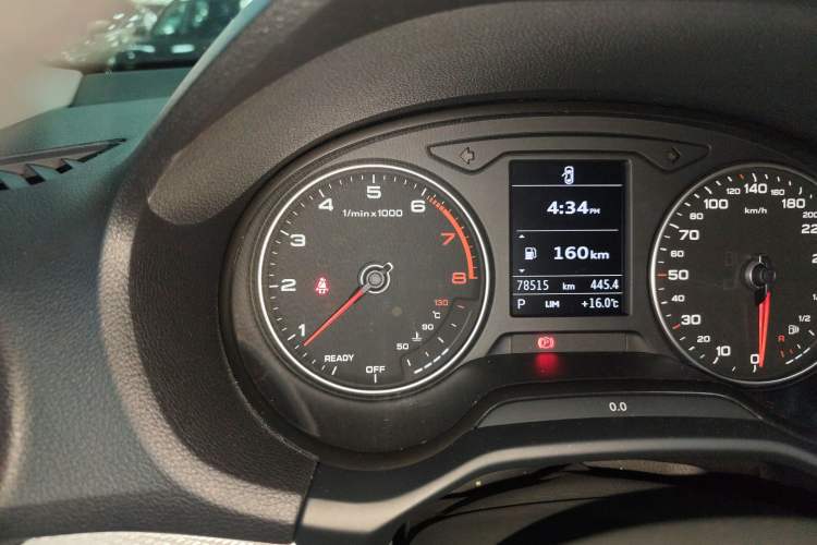 Used Audi Q2L 2021 35 TFSI Progressive Dynamic Edition