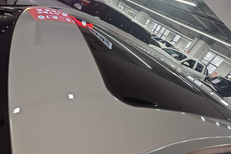 Used BMW X1 2020 xDrive25Li Luxury Edition
