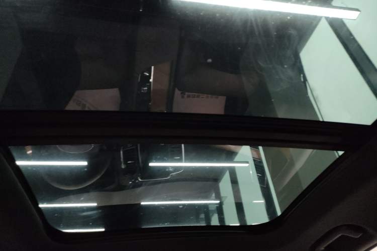 Used Volvo XC90 2022 B5 SmartDrive Luxury Edition 7 Seats
