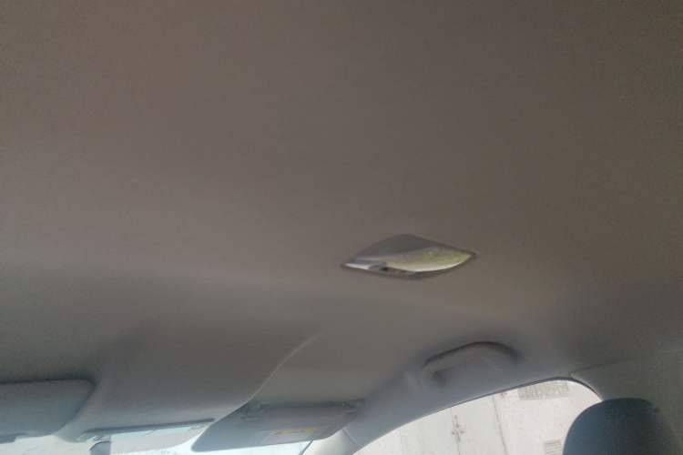 Used Honda Fit 2018 1.5L CVT Comfort Version
