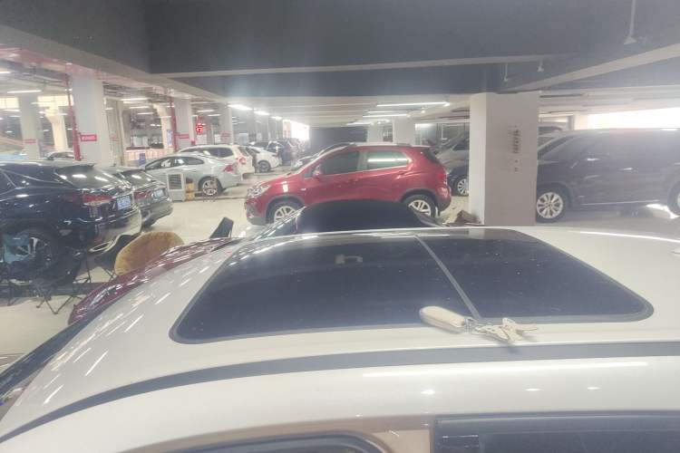 Used ORA Good Cat 2021 400km Standard Range Venus Edition Lithium Iron Phosphate
