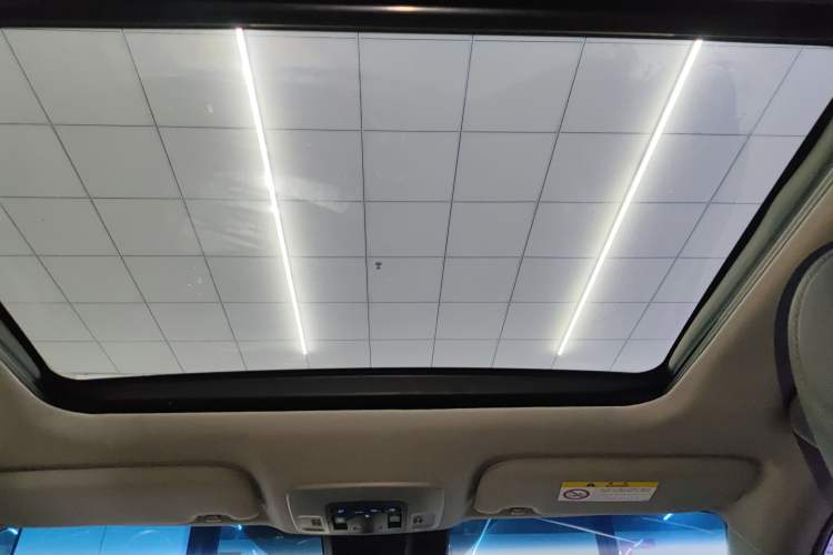 Used Toyota Camry 2019 Revised Version 2.5G Luxury Edition
