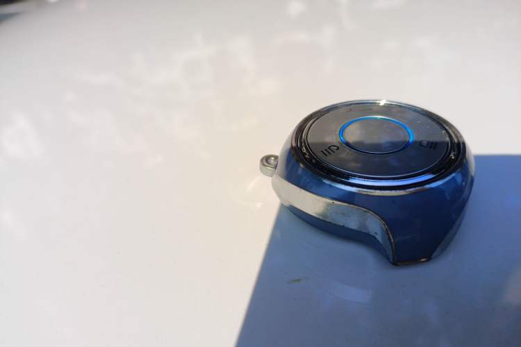 Used NETA V 2022 Chao 300 Lite Ternary Lithium
