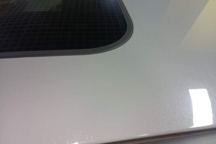 Used Changan UNI-V iDD 2023 ZhiDian iDD 1.5T 113km Smart & Fun Version
