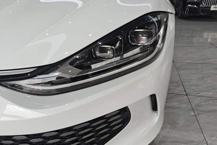 Used Volkswagen Lamando 2024 Lavida L 280TSI DSG Cool & Spicy Edition
