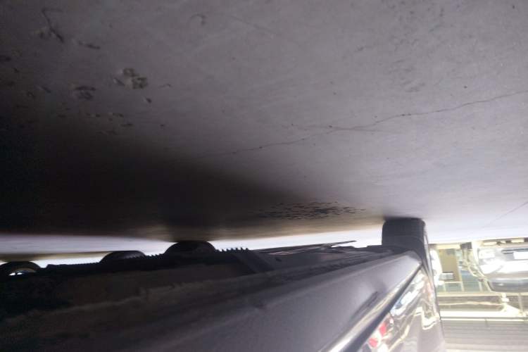 Used Volkswagen Golf 2015 1.2TSI Automatic Comfort Model
