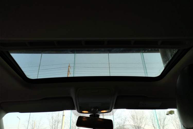 Used Volkswagen Passat 2015 1.8TSI DSG Prestige Edition