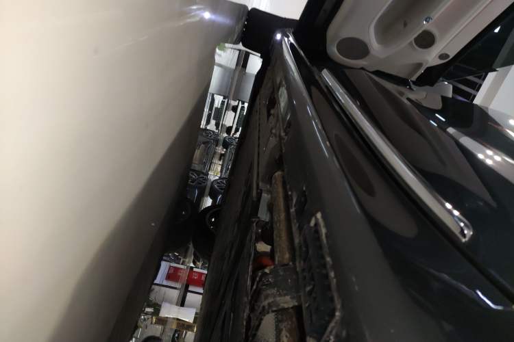 Used Hima Stelato S9 2025 Extended-Range Max+
