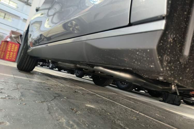 Used BYD Seal 05 DM-i 2025 DM-i Smart Drive 55KM Luxury Model