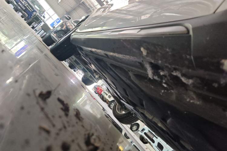 Used Mercedes-Benz GLA 2019 GLA 200 Dynamic Edition